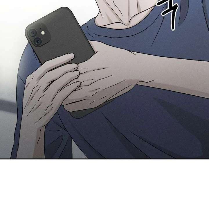 Read Wet Point chapter 6 image 108 on Lezhin