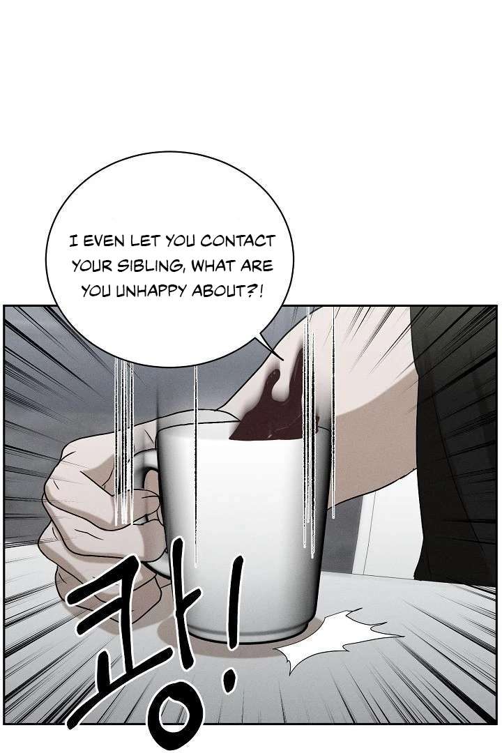 Read Wet Point chapter 6 image 109 on Lezhin