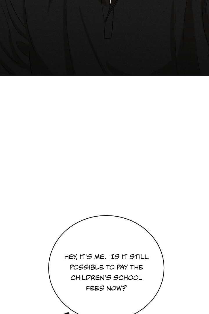 Read Wet Point chapter 6 image 113 on Lezhin