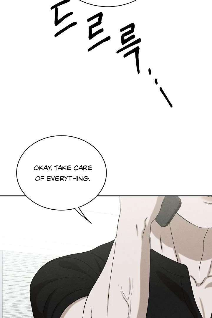 Read Wet Point chapter 6 image 114 on Lezhin