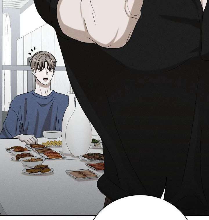 Read Wet Point chapter 6 image 115 on Lezhin