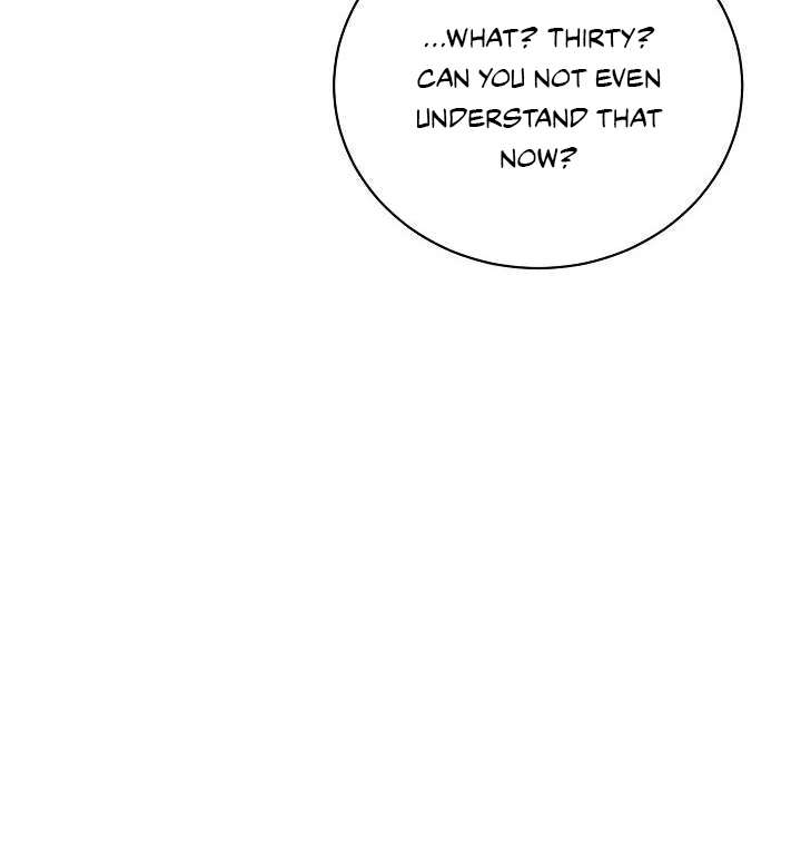 Read Wet Point chapter 6 image 116 on Lezhin
