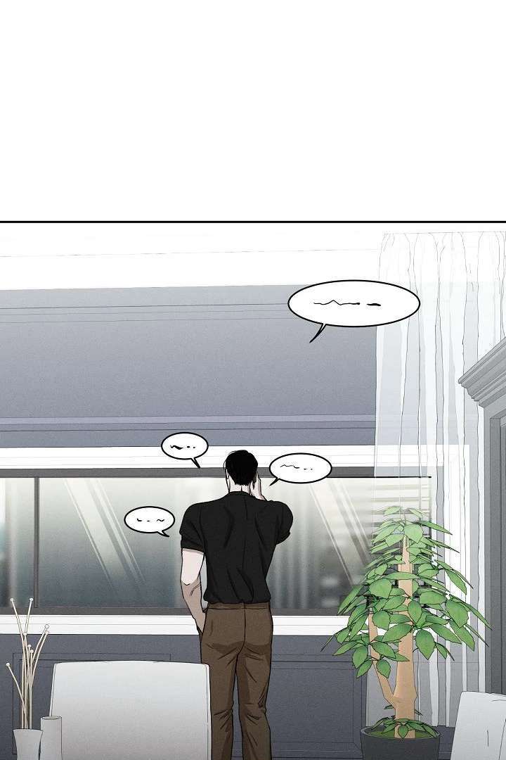 Read Wet Point chapter 6 image 117 on Lezhin