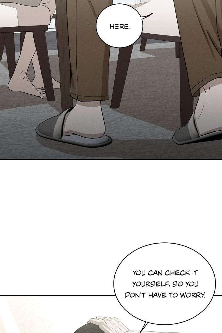 Read Wet Point chapter 6 image 119 on Lezhin
