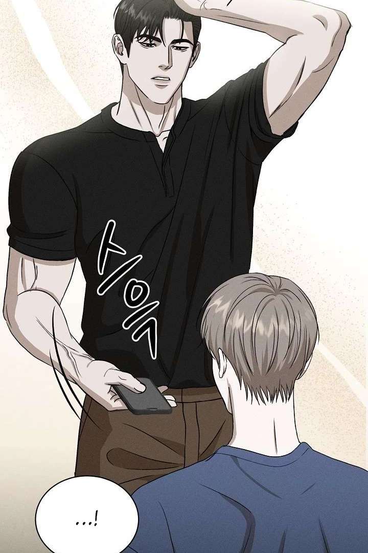 Read Wet Point chapter 6 image 120 on Lezhin