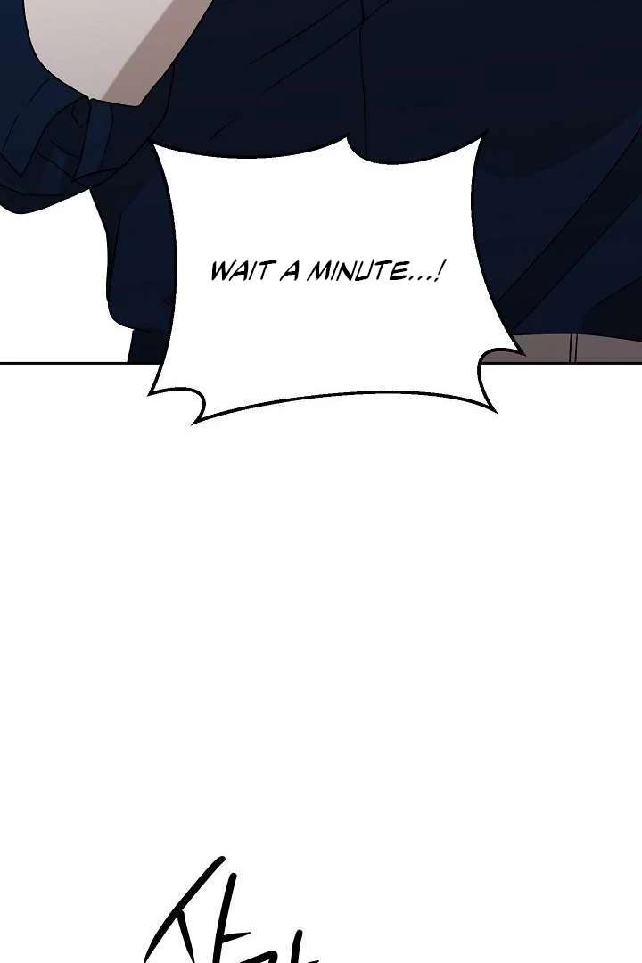 Read Wet Point chapter 6 image 15 on Lezhin