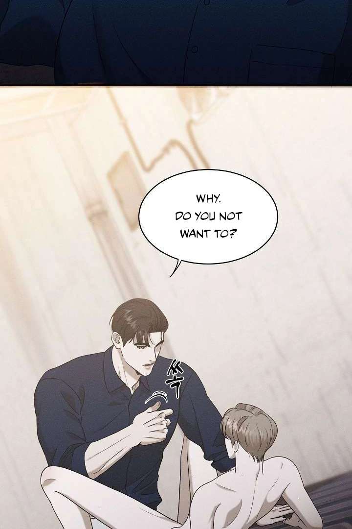 Read Wet Point chapter 6 image 2 on Lezhin