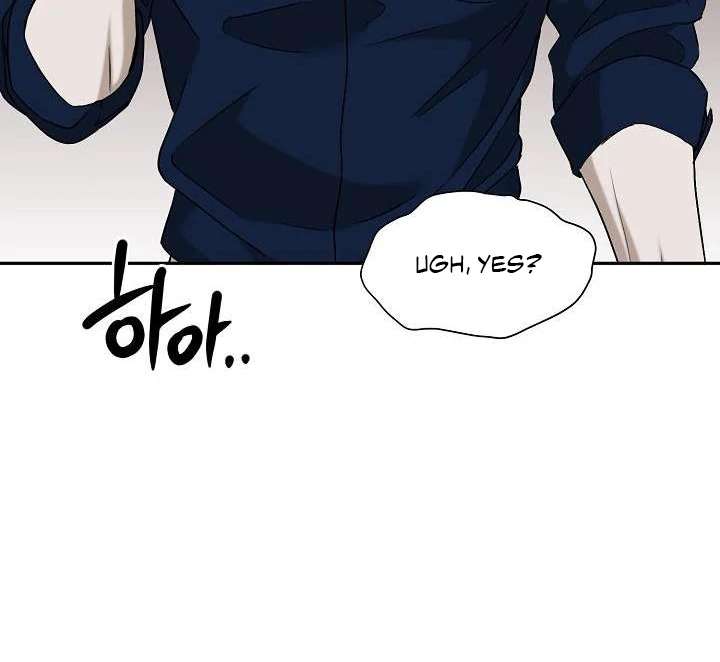Read Wet Point chapter 6 image 26 on Lezhin