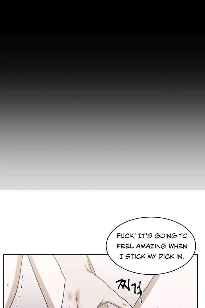 Read Wet Point chapter 6 image 29 on Lezhin