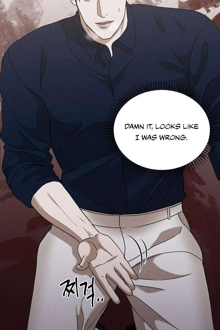 Read Wet Point chapter 6 image 31 on Lezhin