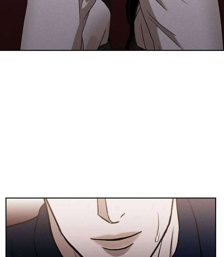Read Wet Point chapter 6 image 32 on Lezhin