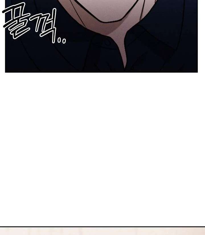 Read Wet Point chapter 6 image 33 on Lezhin