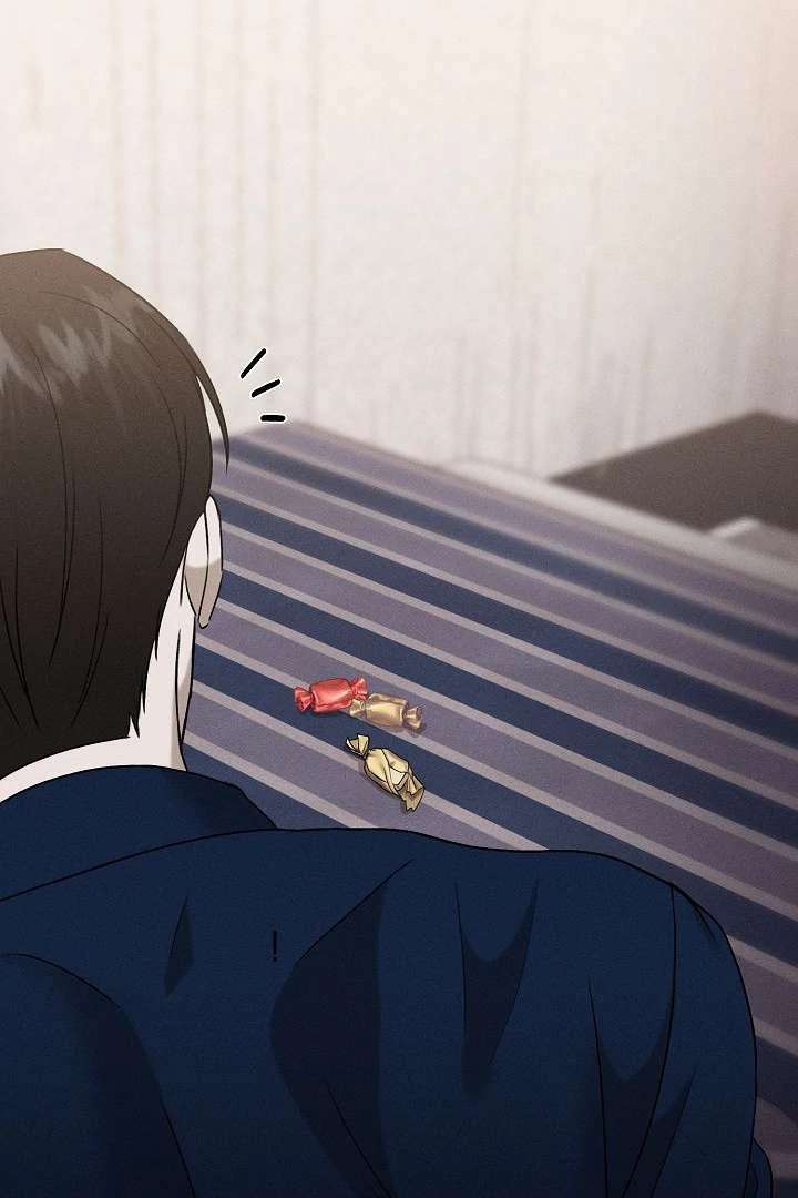 Read Wet Point chapter 6 image 34 on Lezhin