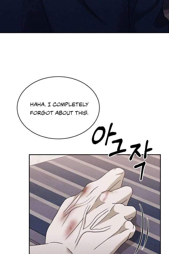 Read Wet Point chapter 6 image 35 on Lezhin