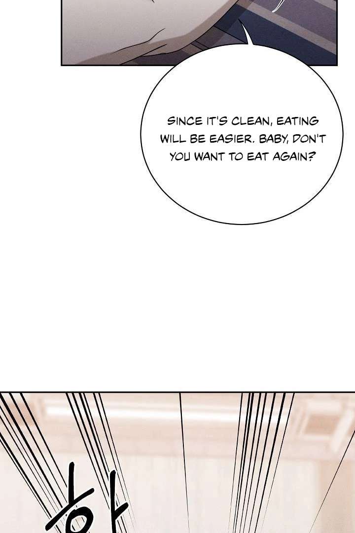 Read Wet Point chapter 6 image 36 on Lezhin
