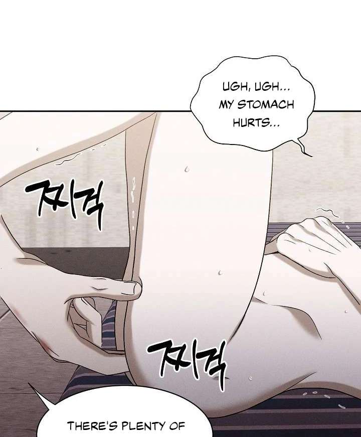 Read Wet Point chapter 6 image 39 on Lezhin