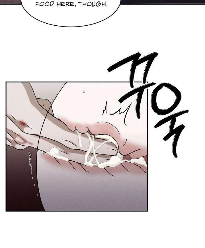 Read Wet Point chapter 6 image 40 on Lezhin
