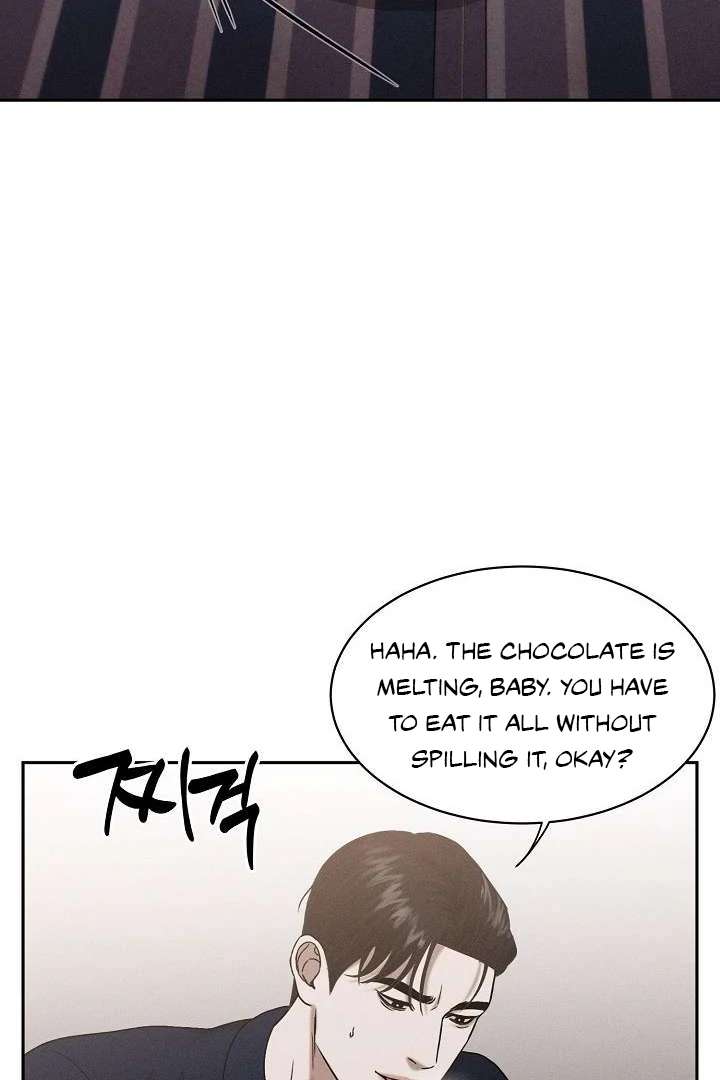 Read Wet Point chapter 6 image 42 on Lezhin