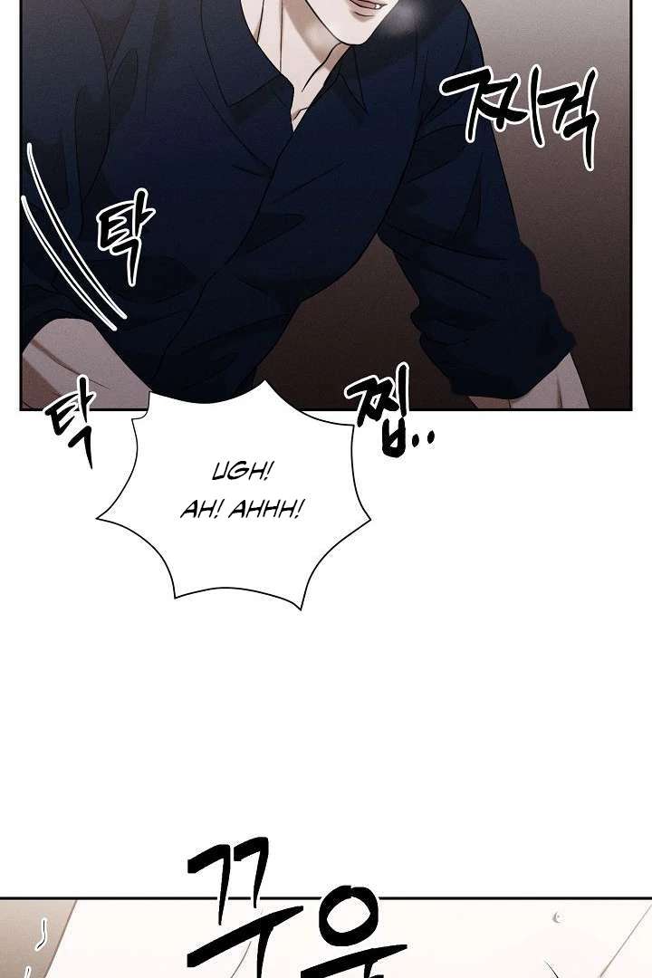 Read Wet Point chapter 6 image 43 on Lezhin