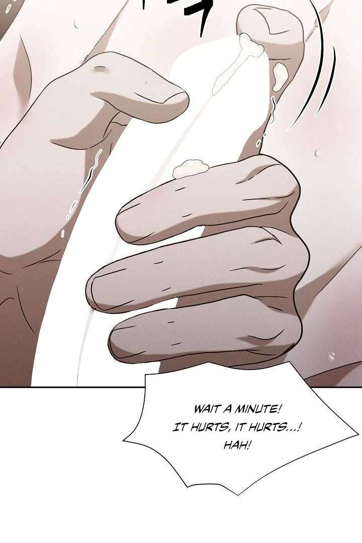 Read Wet Point chapter 6 image 44 on Lezhin