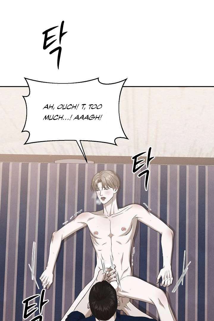 Read Wet Point chapter 6 image 45 on Lezhin