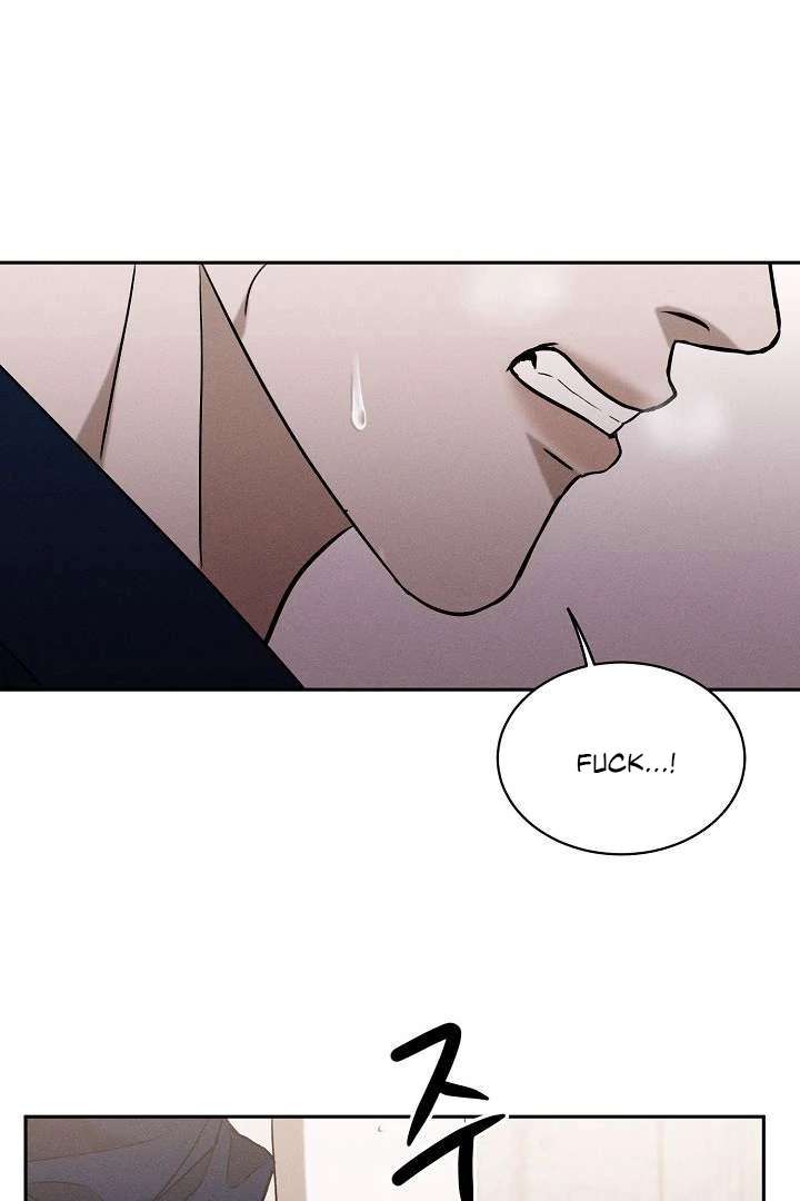 Read Wet Point chapter 6 image 49 on Lezhin