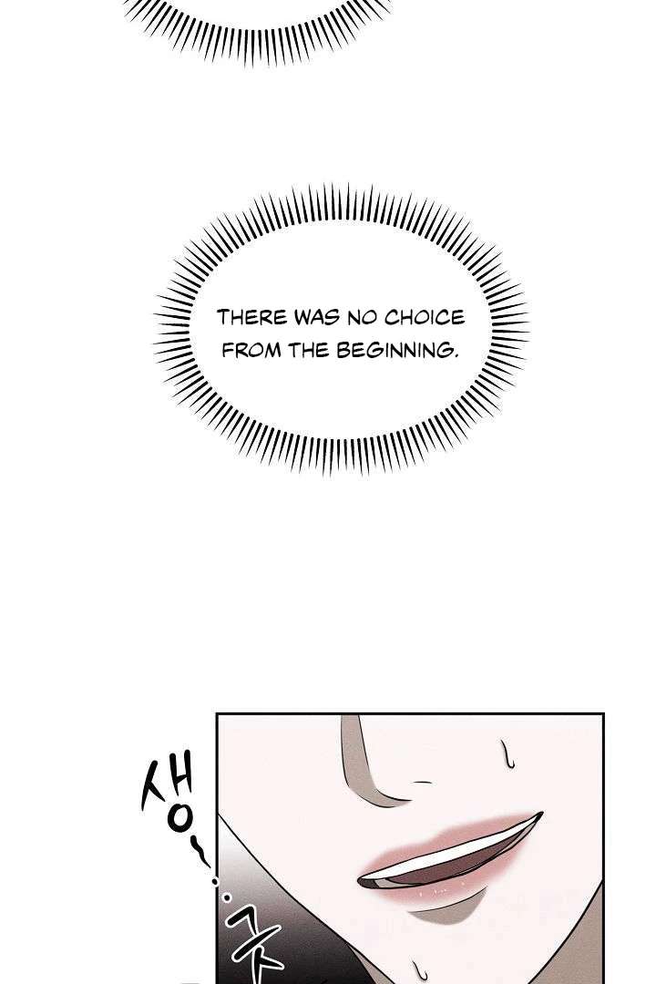 Read Wet Point chapter 6 image 5 on Lezhin