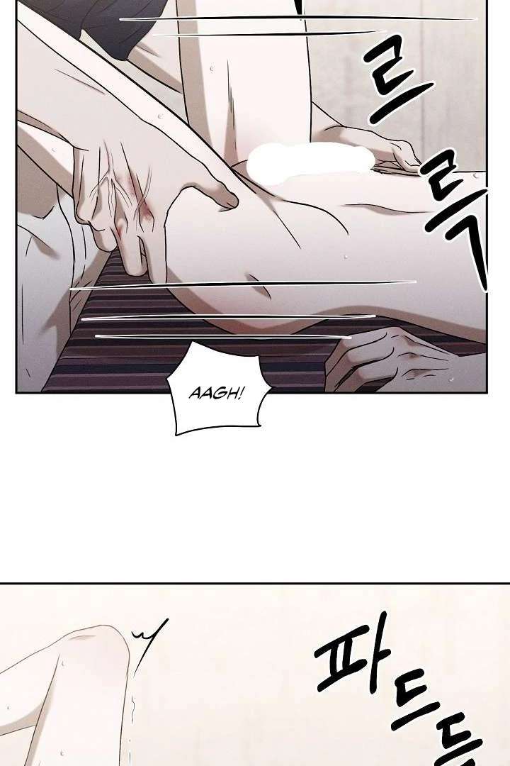 Read Wet Point chapter 6 image 50 on Lezhin