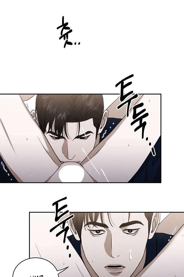 Read Wet Point chapter 6 image 53 on Lezhin