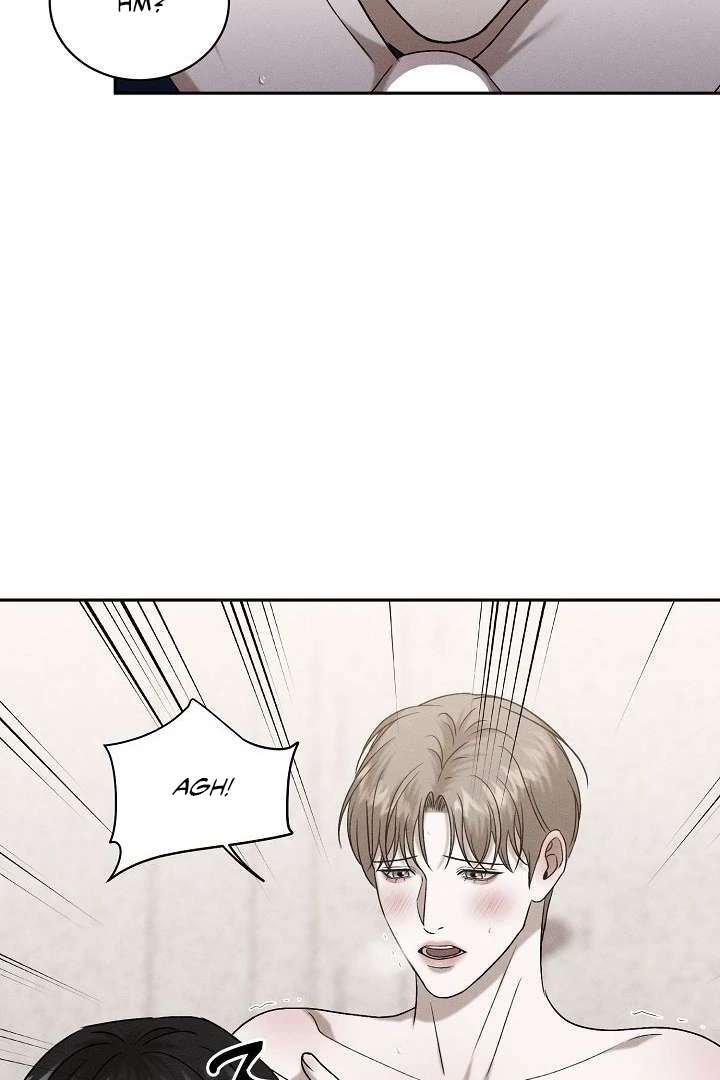 Read Wet Point chapter 6 image 54 on Lezhin