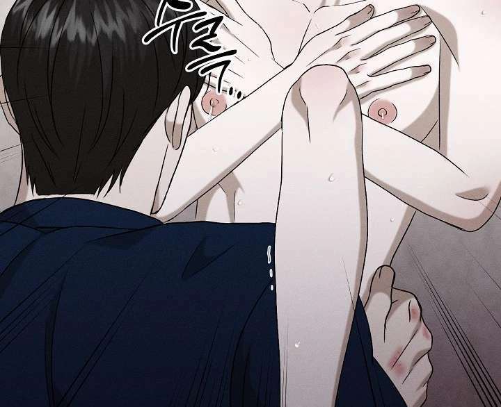 Read Wet Point chapter 6 image 55 on Lezhin