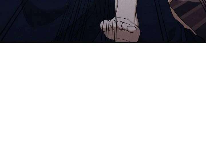 Read Wet Point chapter 6 image 56 on Lezhin