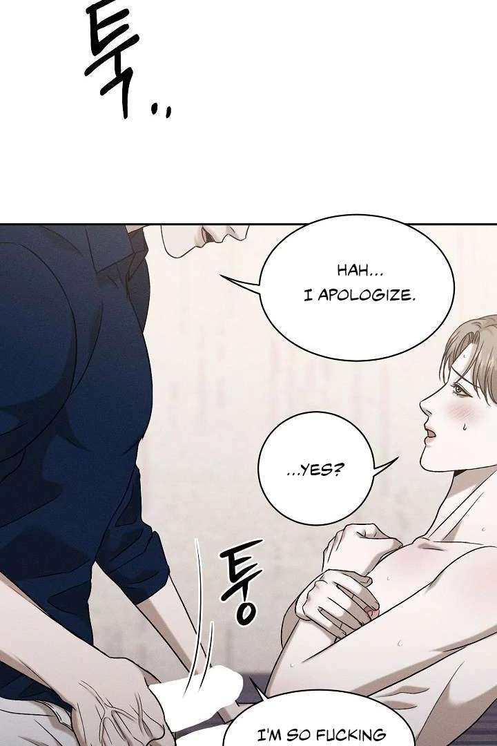 Read Wet Point chapter 6 image 58 on Lezhin
