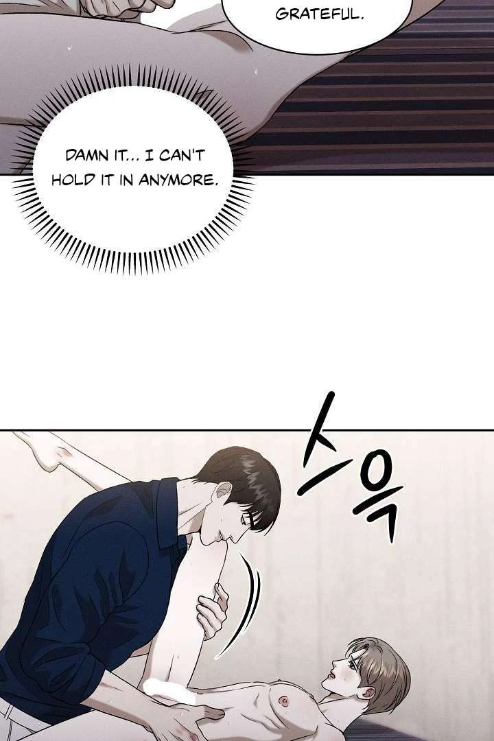 Read Wet Point chapter 6 image 59 on Lezhin