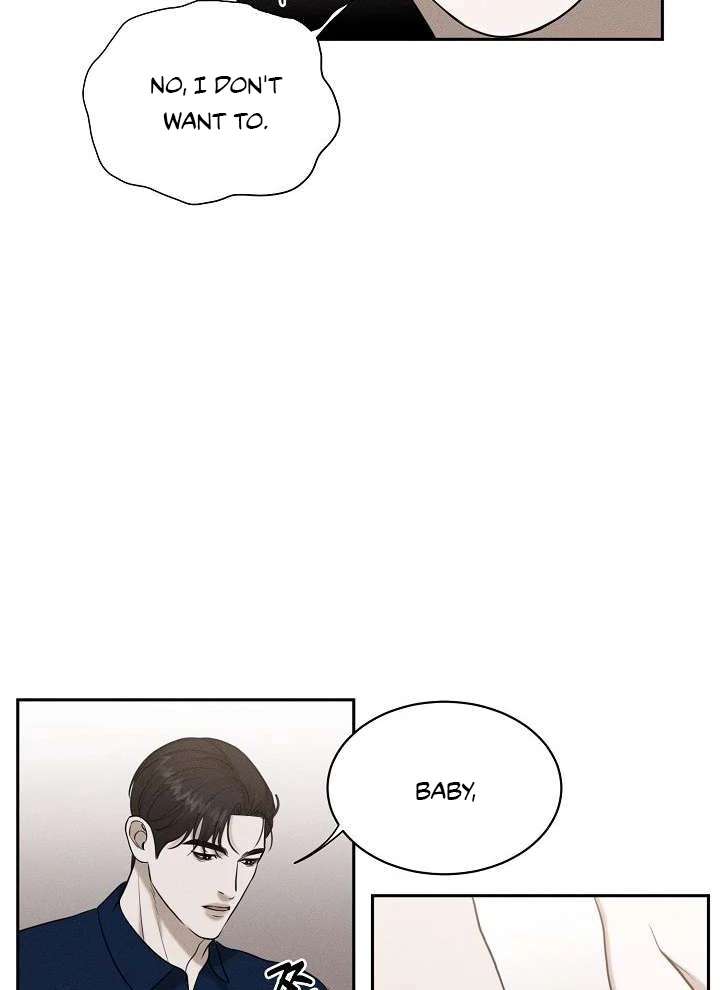 Read Wet Point chapter 6 image 6 on Lezhin