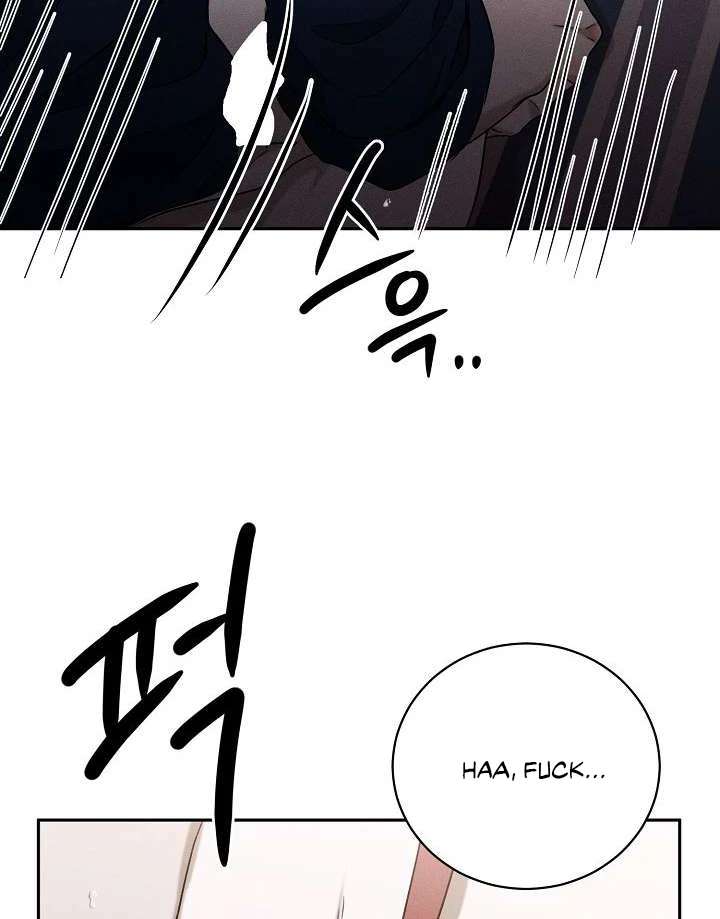 Read Wet Point chapter 6 image 62 on Lezhin