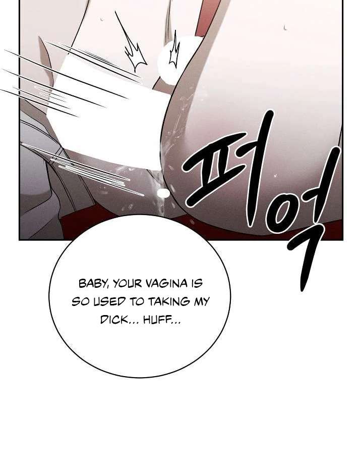 Read Wet Point chapter 6 image 63 on Lezhin