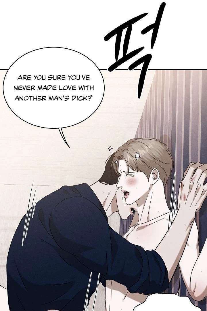 Read Wet Point chapter 6 image 64 on Lezhin