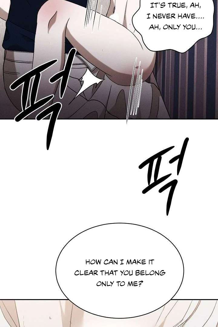 Read Wet Point chapter 6 image 65 on Lezhin