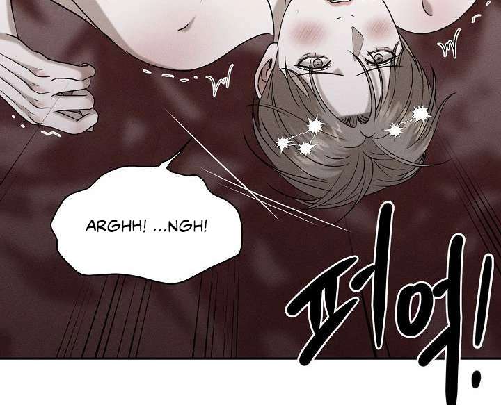 Read Wet Point chapter 6 image 70 on Lezhin