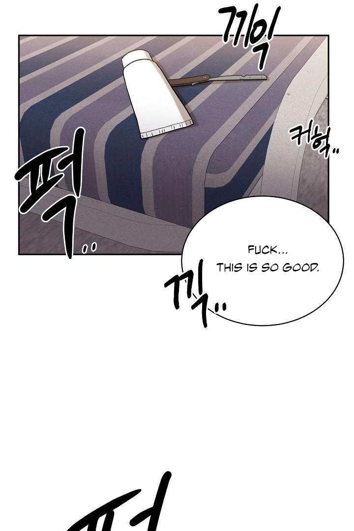 Read Wet Point chapter 6 image 72 on Lezhin