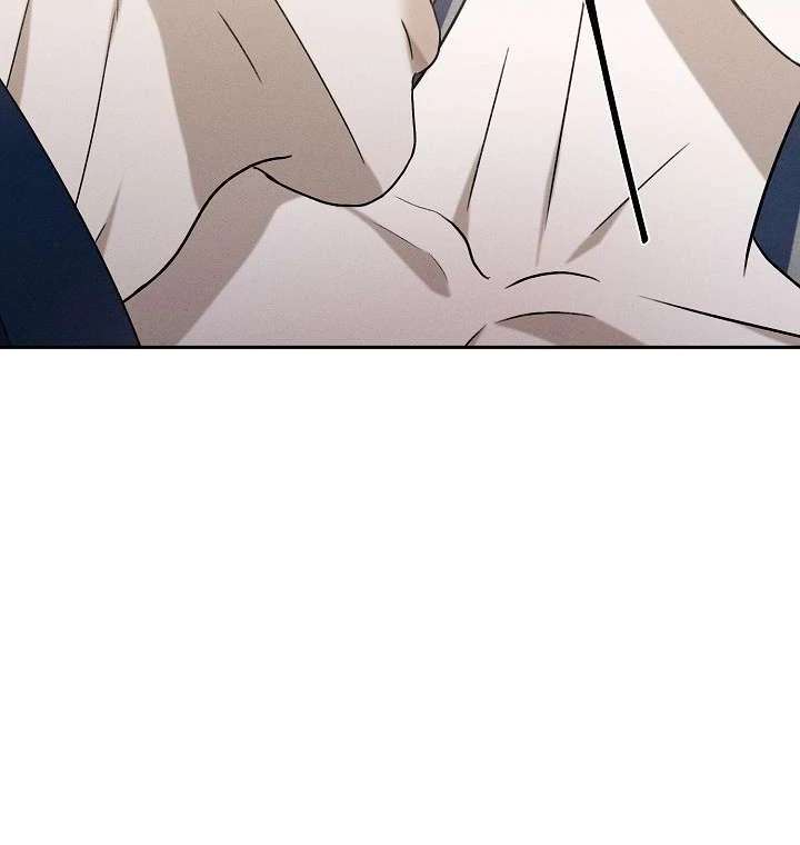 Read Wet Point chapter 6 image 79 on Lezhin