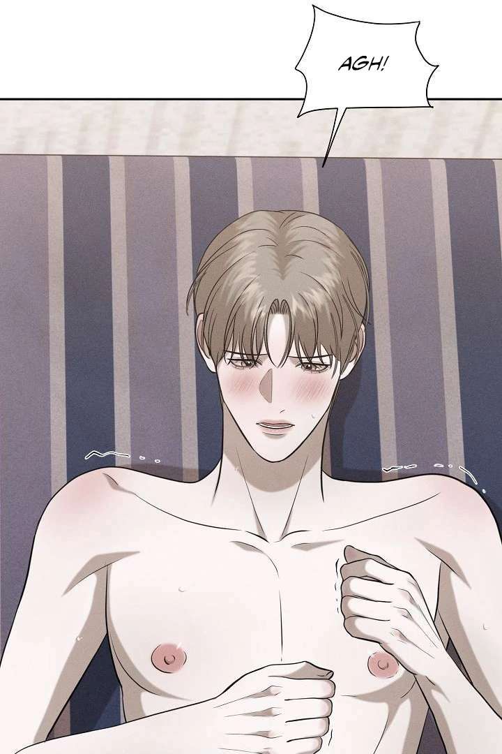 Read Wet Point chapter 6 image 8 on Lezhin
