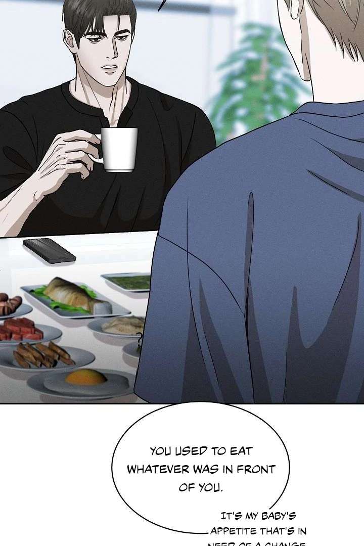 Read Wet Point chapter 6 image 90 on Lezhin