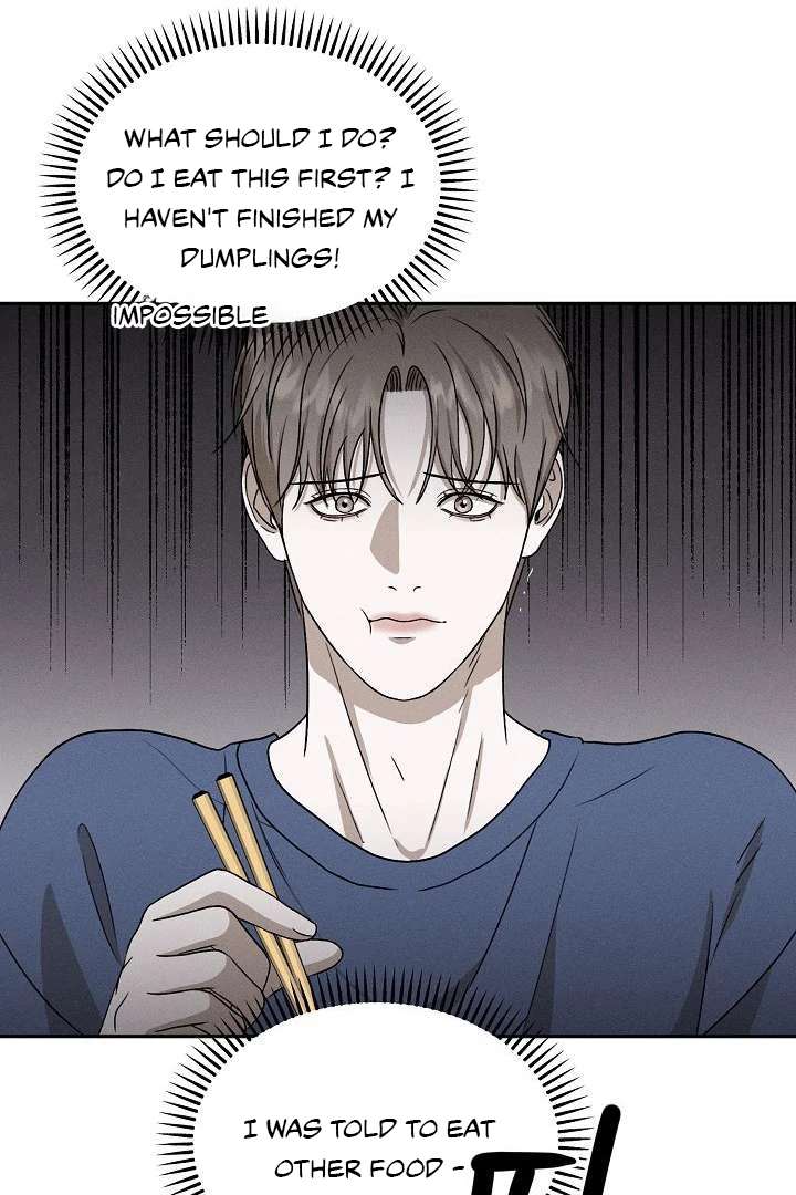 Read Wet Point chapter 6 image 94 on Lezhin