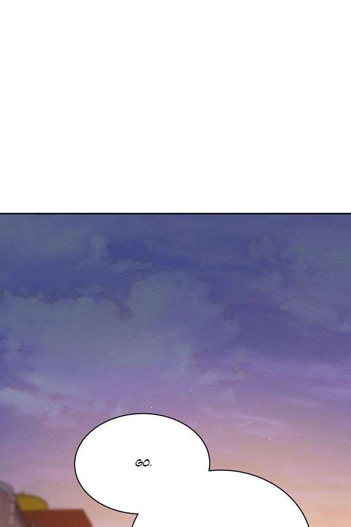 Read Wet Point chapter 7 image 1 on Lezhin