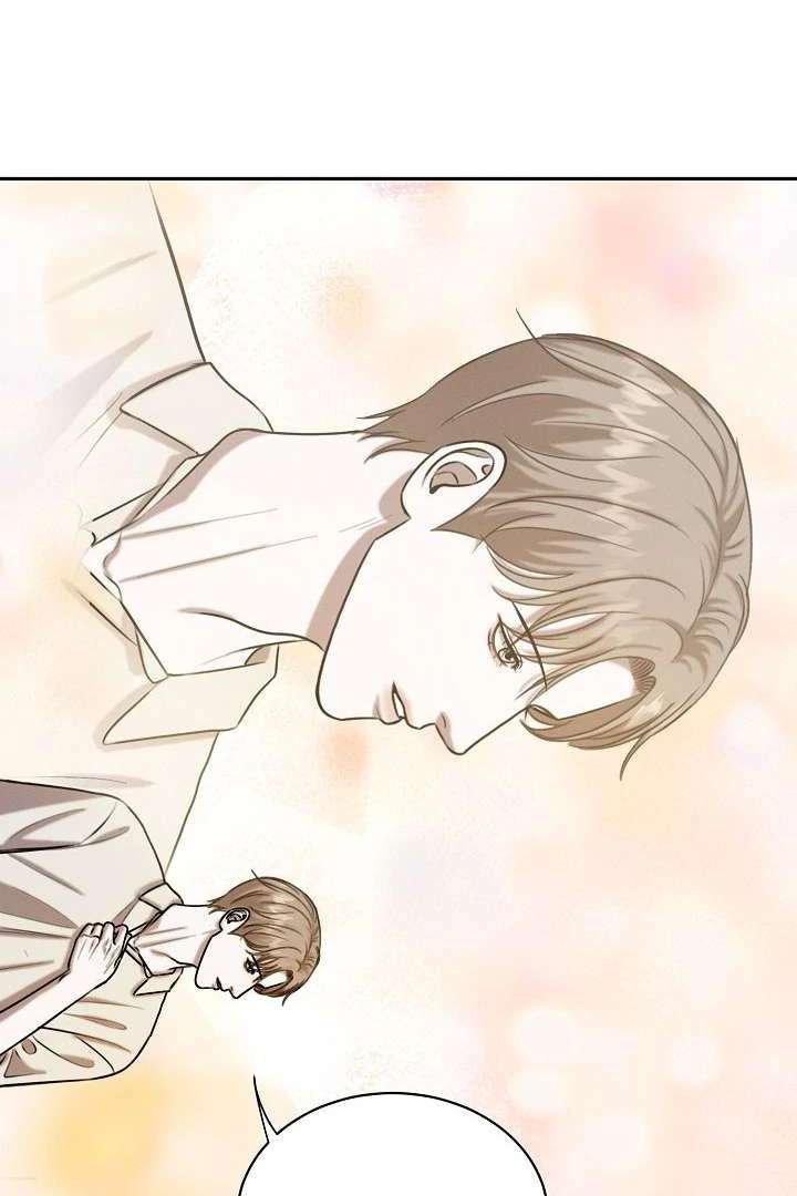 Read Wet Point chapter 7 image 10 on Lezhin