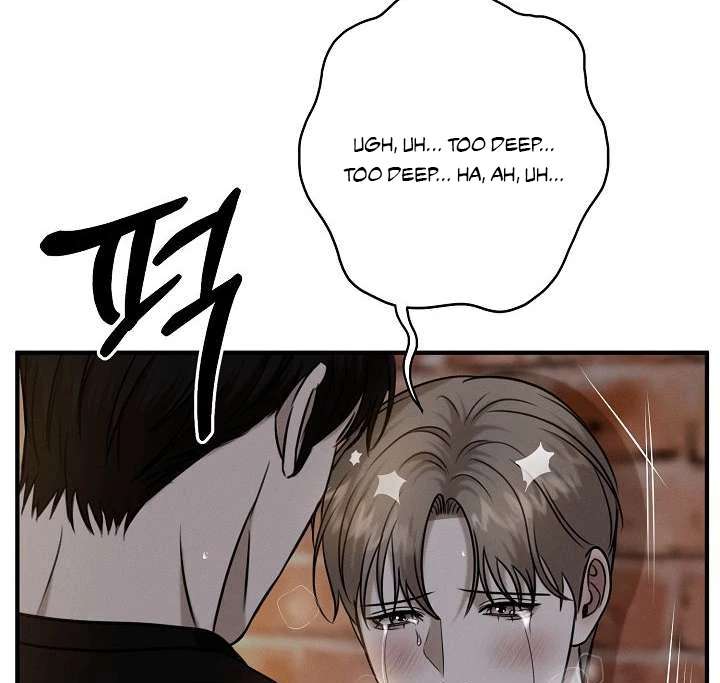 Read Wet Point chapter 7 image 100 on Lezhin