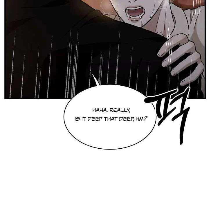 Read Wet Point chapter 7 image 101 on Lezhin