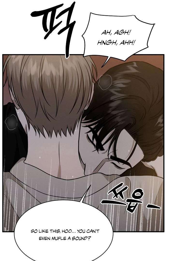 Read Wet Point chapter 7 image 102 on Lezhin
